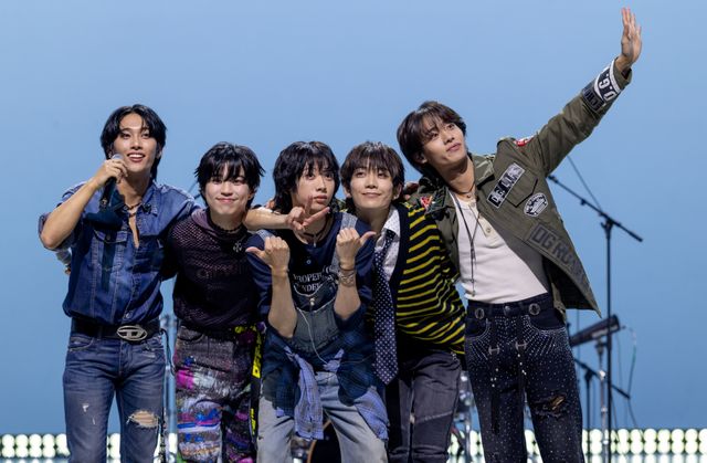 사진=FNC엔터테인먼트 제공