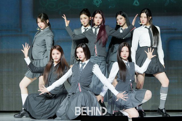 사진=비하인드DB