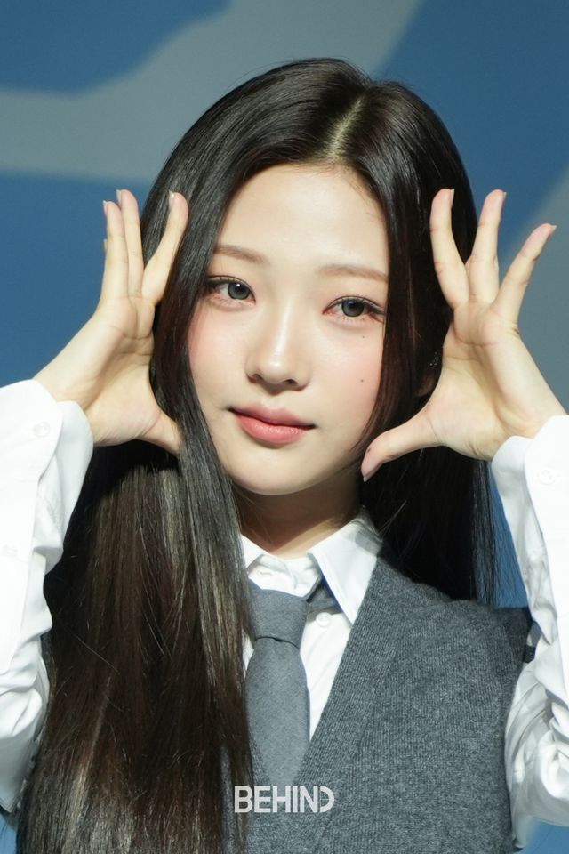 사진=비하인드DB