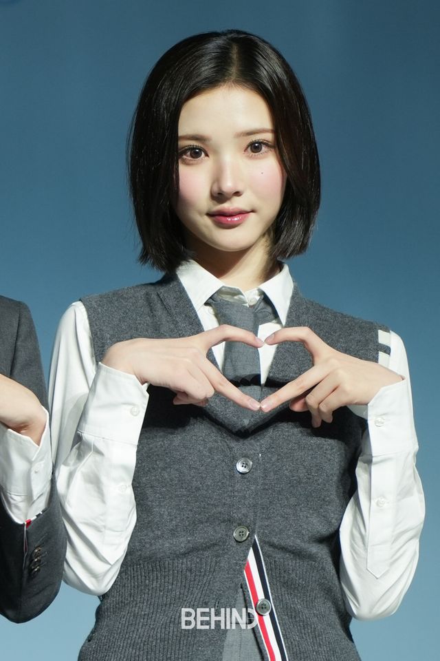 사진=비하인드DB