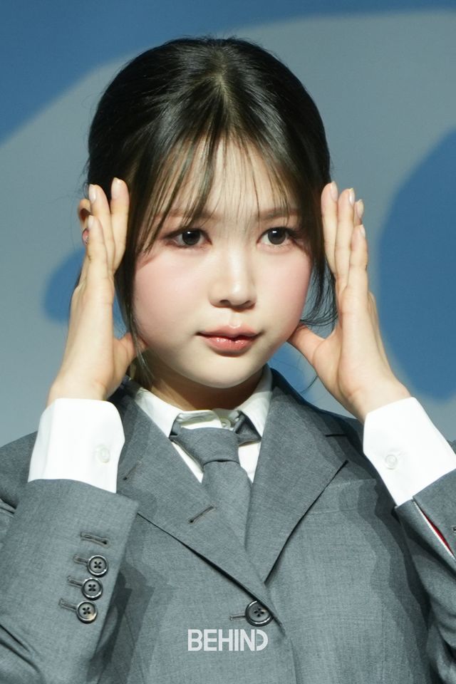 사진=비하인드DB