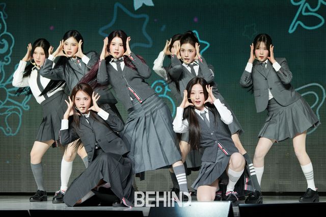 사진=비하인드DB