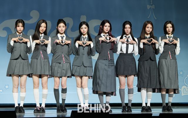 사진=비하인드DB