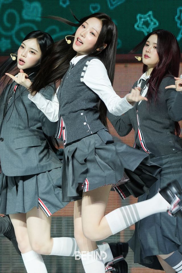 사진=비하인드DB