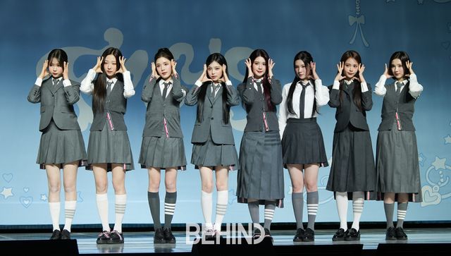 사진=비하인드DB