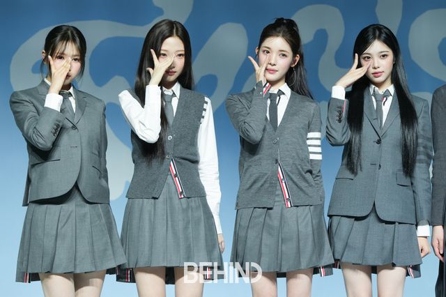 사진=비하인드DB