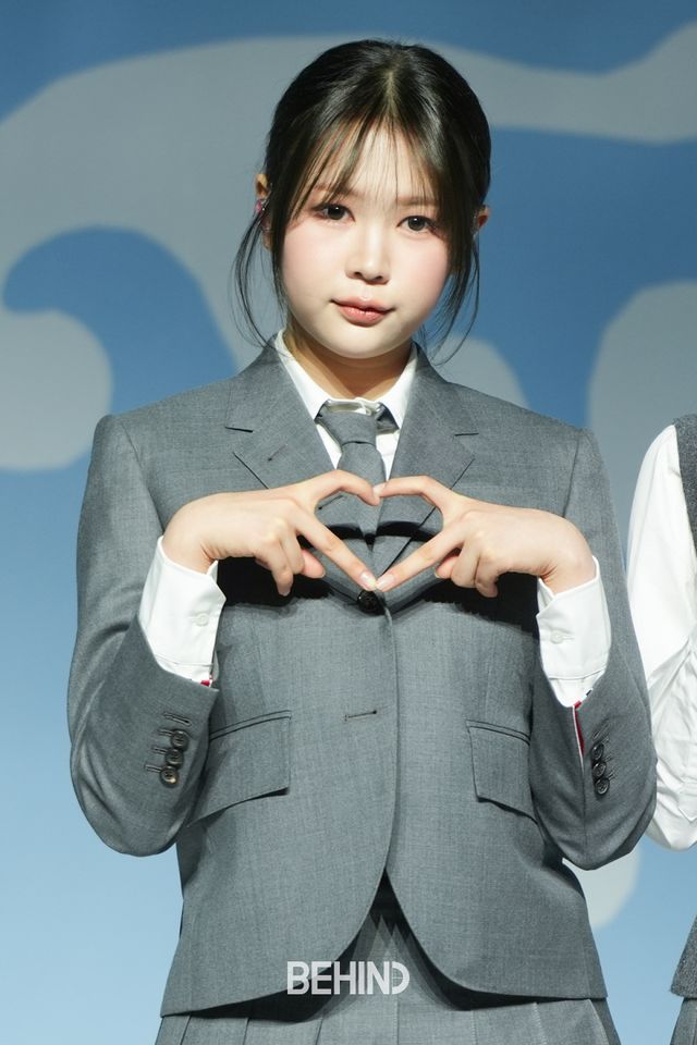 사진=비하인드DB