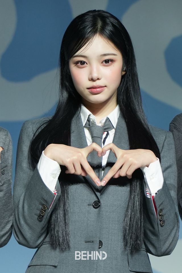 사진=비하인드DB