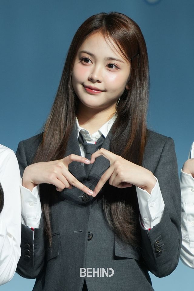 사진=비하인드DB