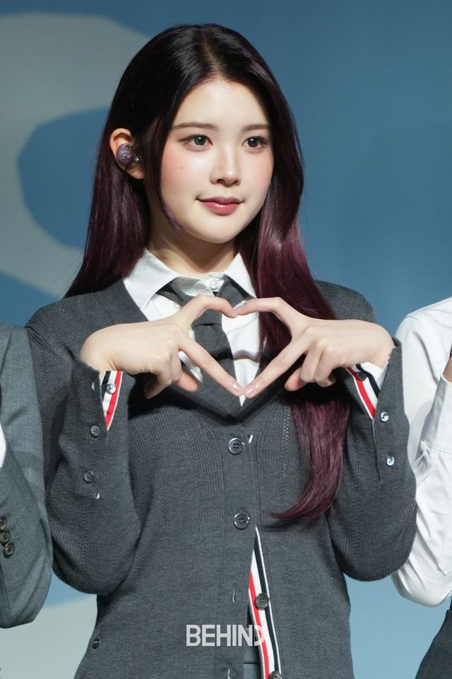 사진=비하인드DB