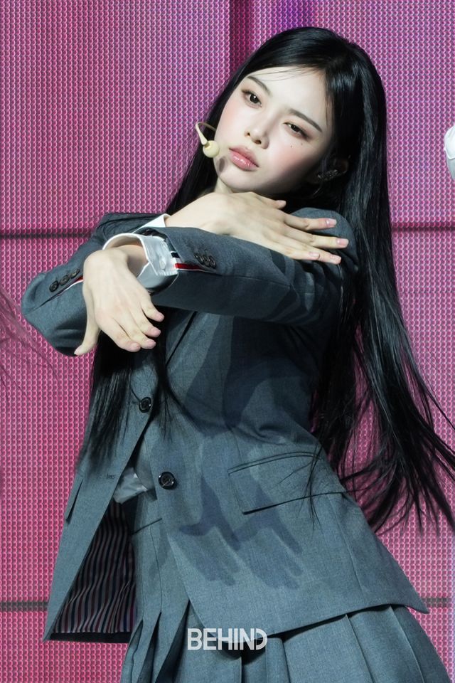 사진=비하인드DB