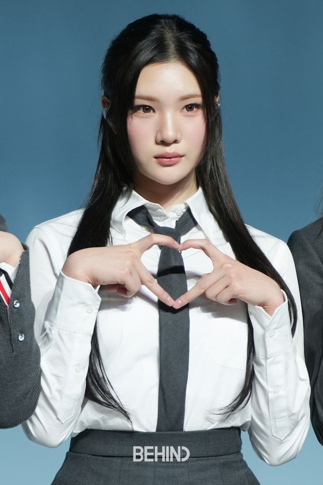 사진=비하인드DB