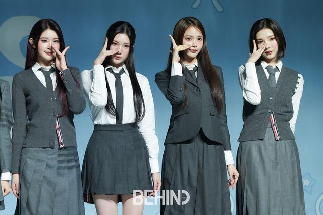 사진=비하인드DB