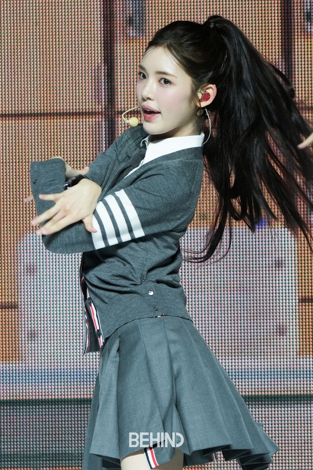 사진=비하인드DB