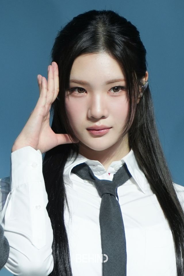 사진=비하인드DB