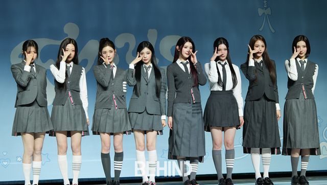 사진=비하인드DB