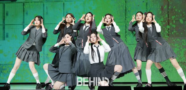 사진=비하인드DB