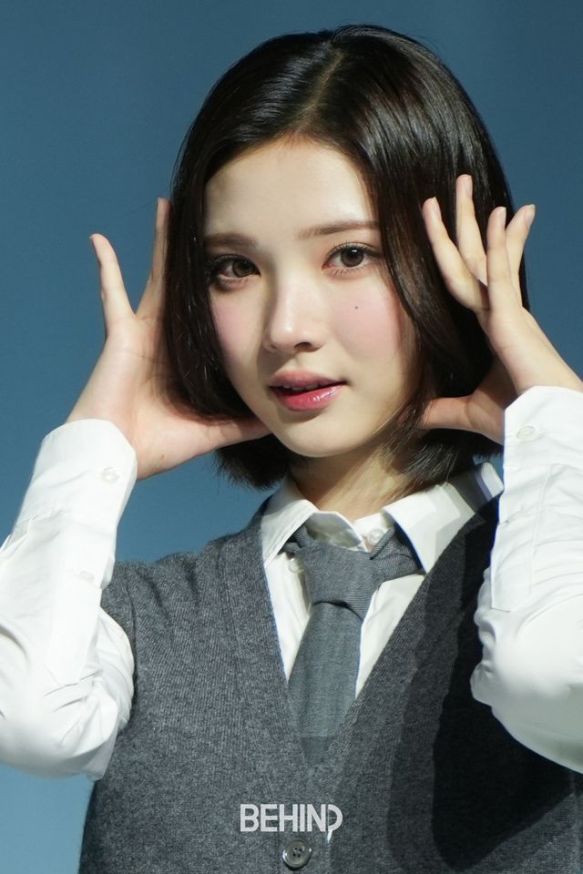 사진=비하인드DB