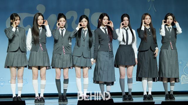 사진=비하인드DB