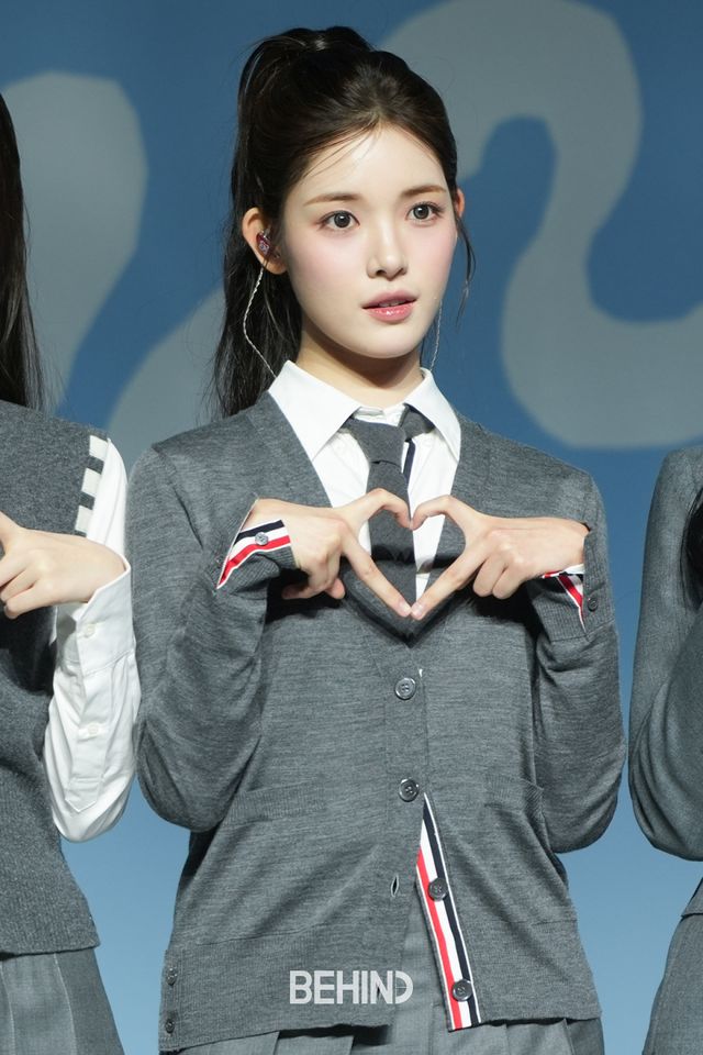 사진=비하인드DB