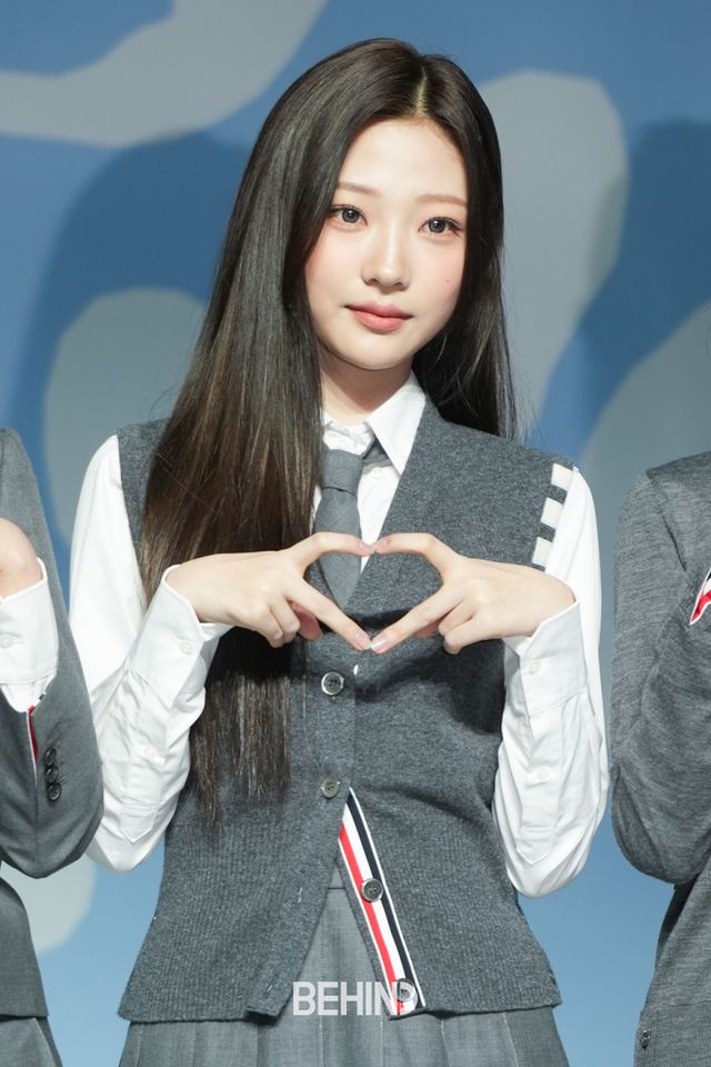 사진=비하인드DB