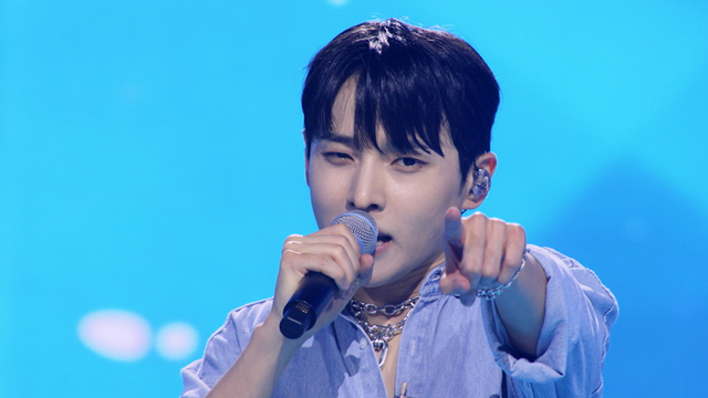 사진=크레아스튜디오 제공