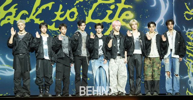 사진=비하인드DB