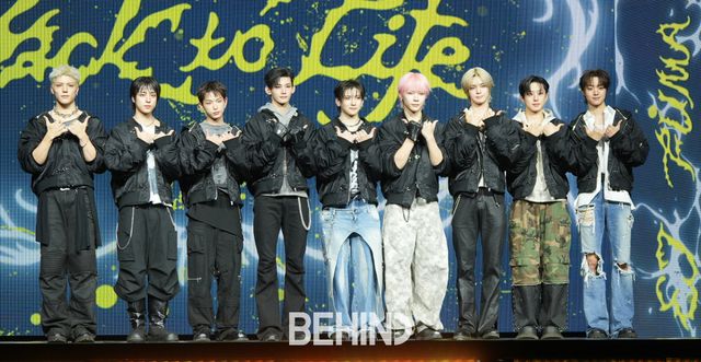 사진=비하인드DB