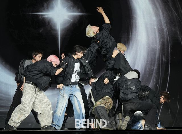 사진=비하인드DB