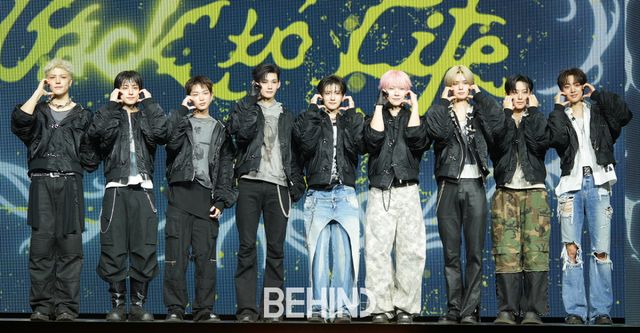 사진=비하인드DB