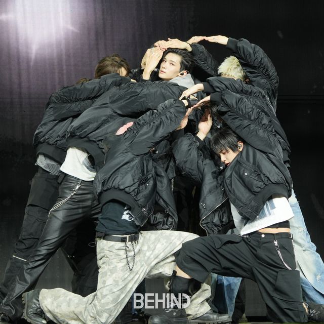 사진=비하인드DB