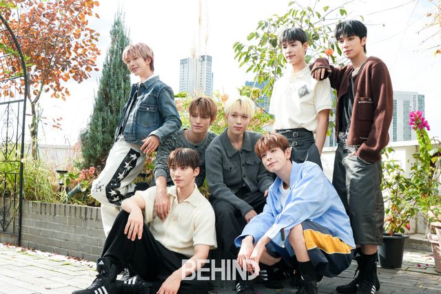 사진=비하인드DB