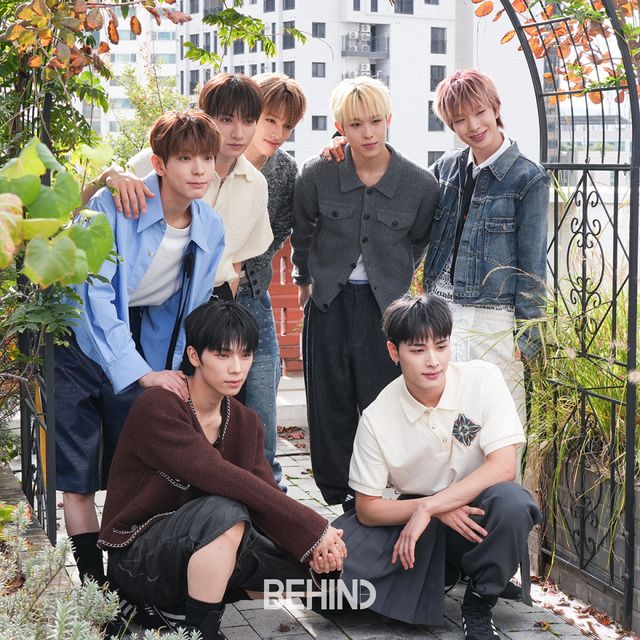 사진=비하인드DB
