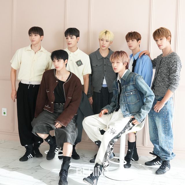 사진=비하인드DB