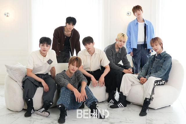 사진=비하인드DB