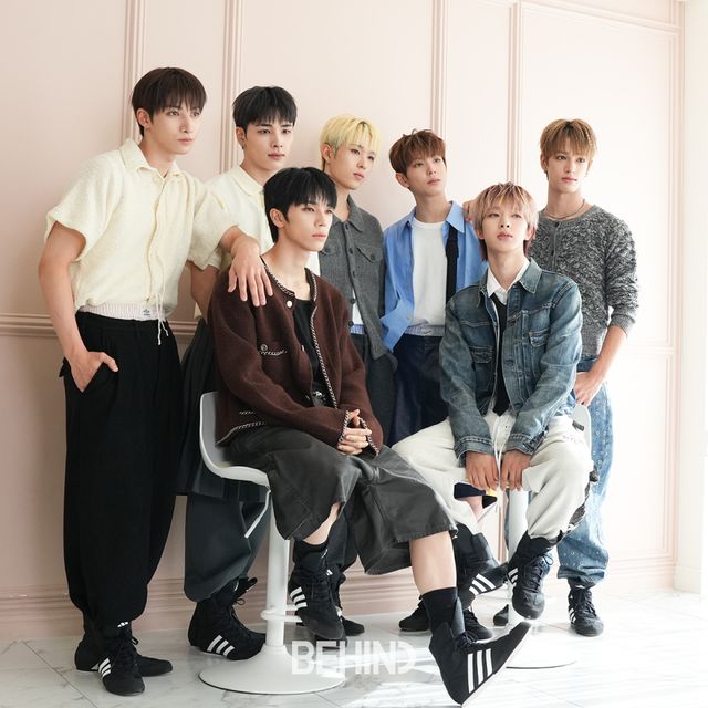 사진=비하인드DB