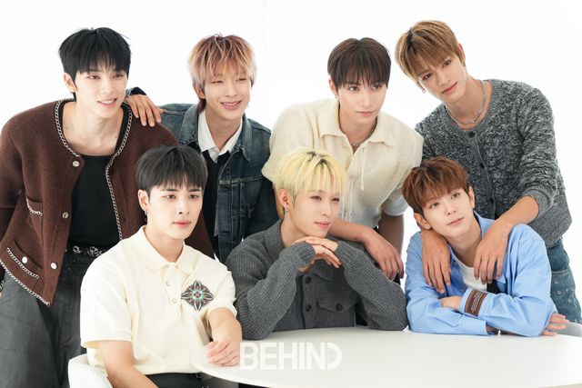 사진=비하인드DB