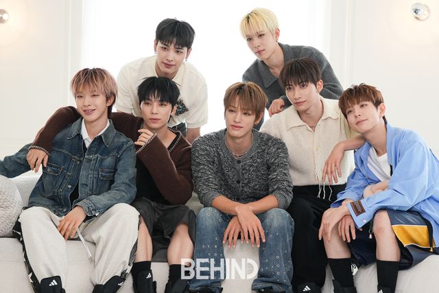 사진=비하인드DB