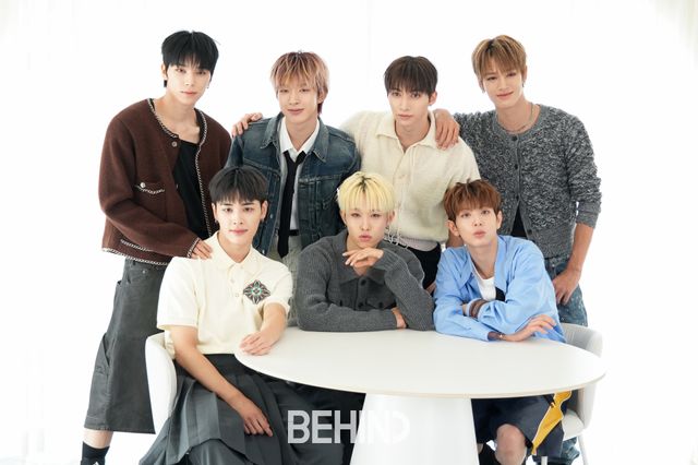 사진=비하인드DB