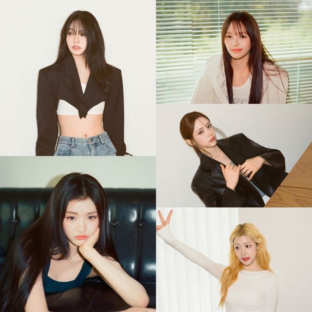 사진=어트랙트 제공