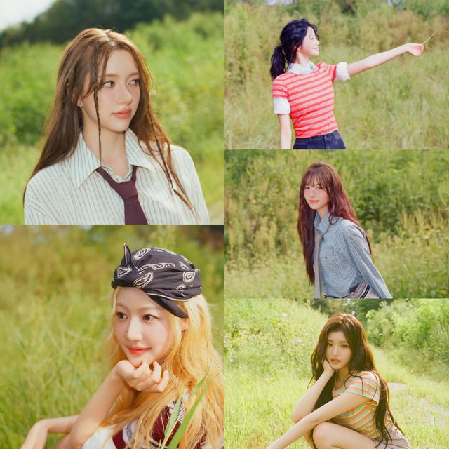 사진=어트랙트 제공