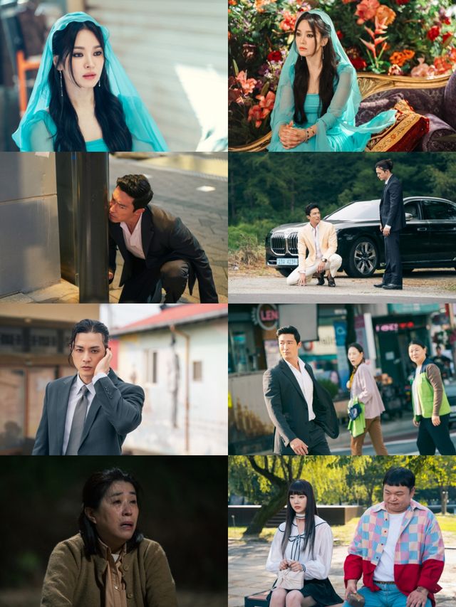 사진=넷플릭스 제공