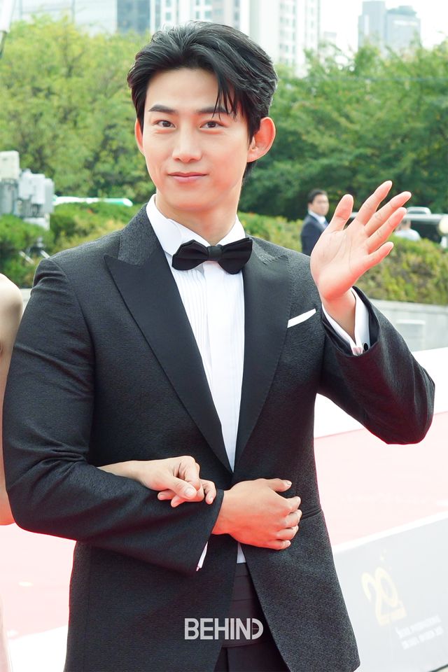 사진=비하인드DB