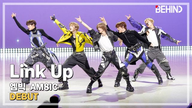 영상=비하인드DB