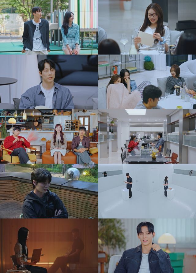 사진=티빙 제공