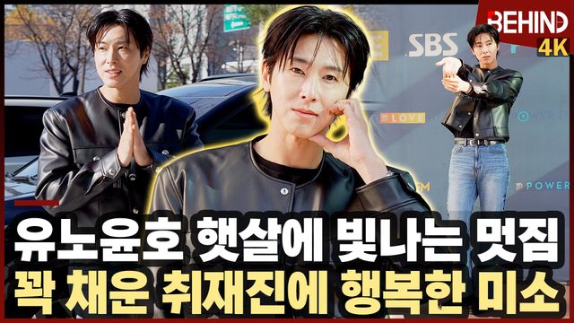 영상=비하인드DB