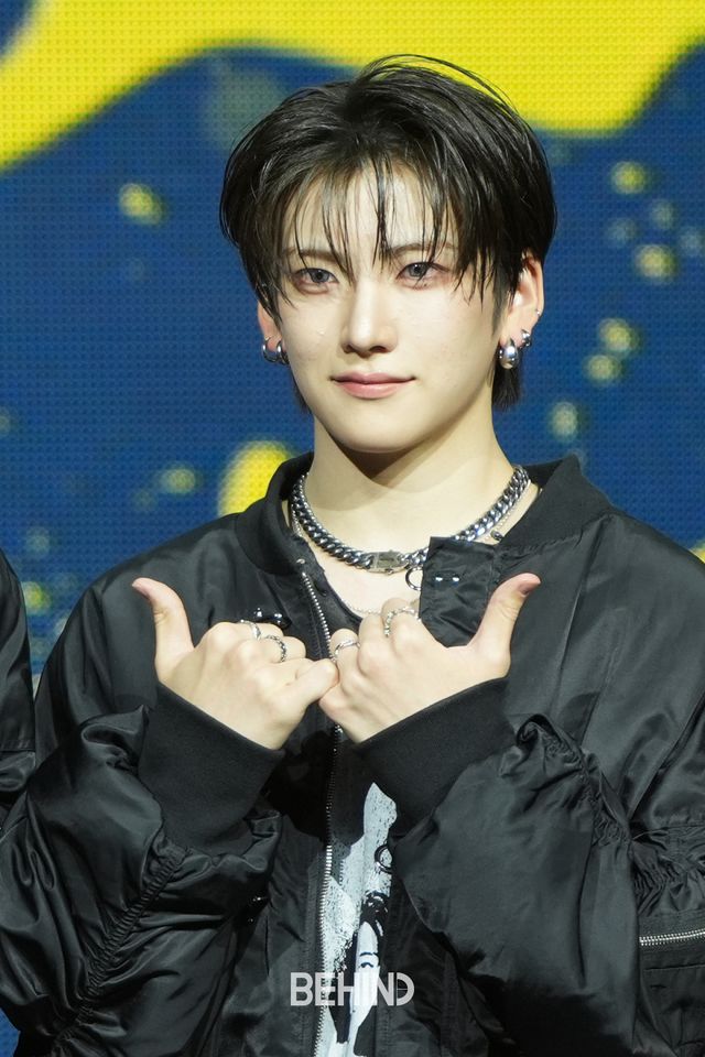 사진=비하인드DB