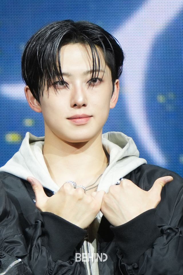 사진=비하인드DB