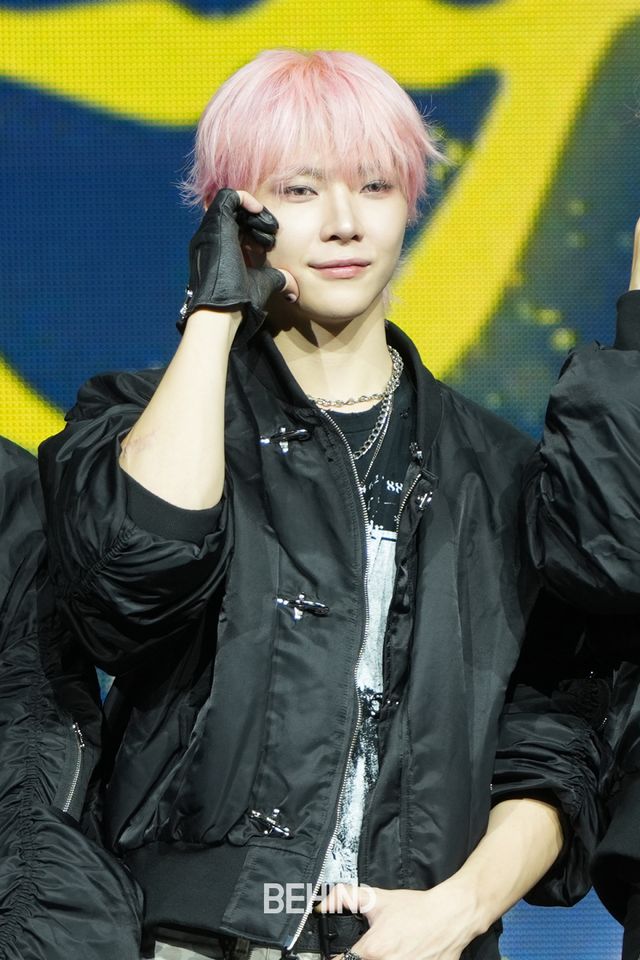 사진=비하인드DB