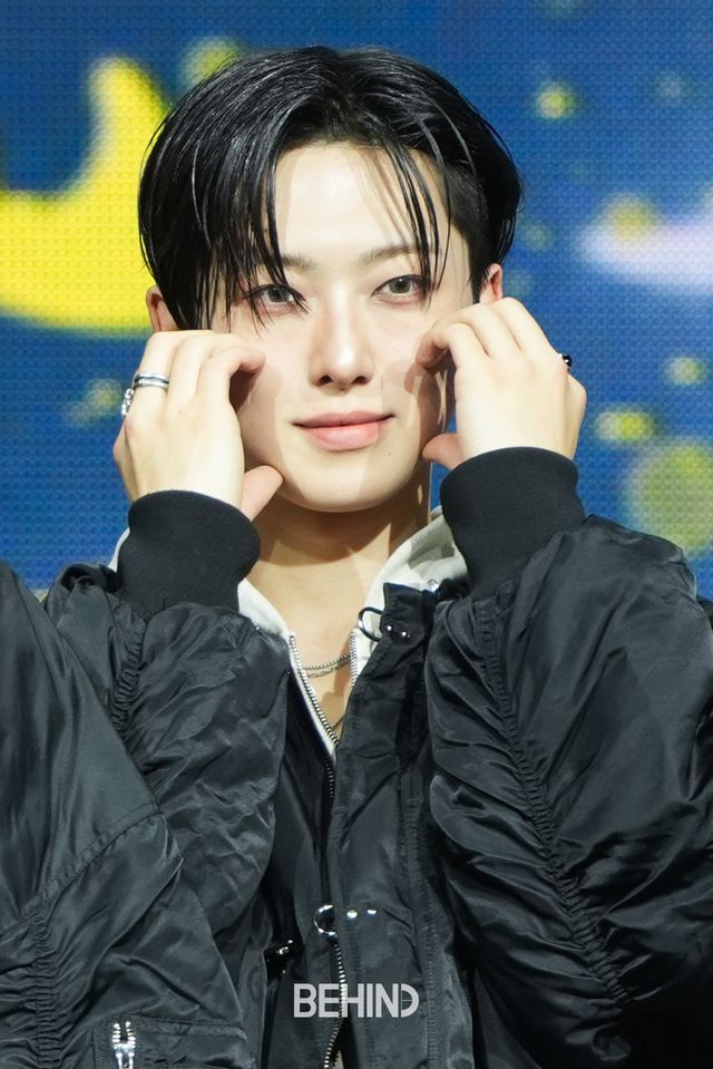 사진=비하인드DB